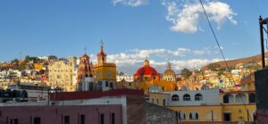 Closing 2025 – Travels Sans Rita