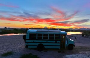 La Vida es Mas Sabrosa en La Playa